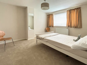 Photo 10- click for photo gallery